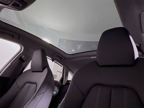 New 2026 Audi A6 Premium Plus image 12