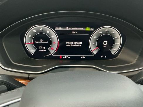 Used 2023 Audi Q5 2.0T Premium Plus w/ Premium Plus Package image 23