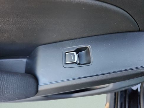 Certified 2024 Honda Civic Sport image 25