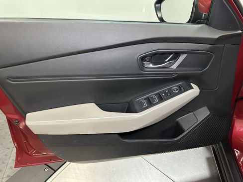 Certified 2023 Honda Accord EX image 20