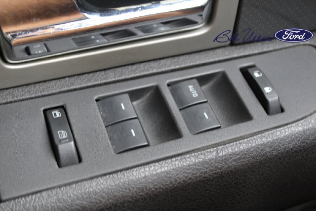Used 2010 Ford F150 Raptor AWD/4WD image 20