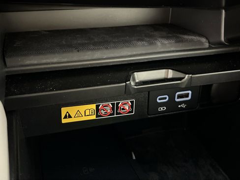 Used 2024 Lexus RX 350 Premium image 34