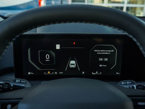 New 2026 Kia Sorento SX image 24