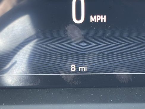 New 2025 Alfa Romeo Giulia image 13