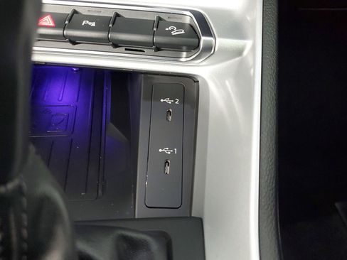 Certified 2022 Audi Q3 2.0T Premium Plus w/ Premium Plus Package image 44