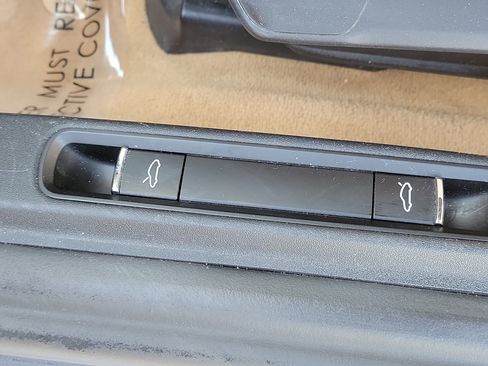 Used 2014 Porsche Boxster image 12