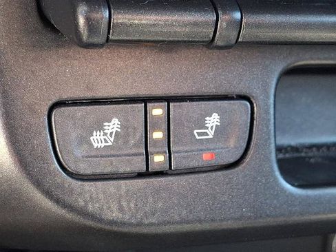 Certified 2022 GMC Canyon AT4 AWD/4WD image 23