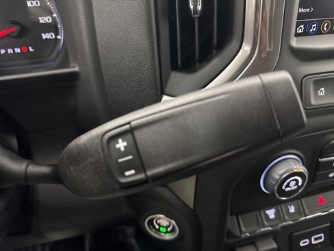 New 2026 Chevrolet Silverado 2500 W/T w/ WT Convenience Package image 15