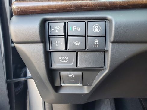 Used 2024 Acura RDX SH-AWD w/ Advance Package image 23