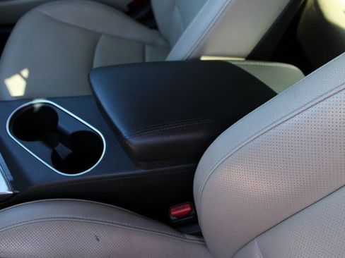 Used 2015 Kia Optima EX image 24