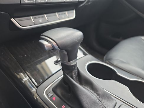 Used 2020 Kia Sorento EX FWD image 20