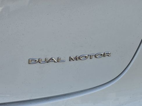 Used 2021 Tesla Model 3 Long Range image 18