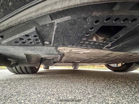 Used 2014 Porsche Boxster image 67