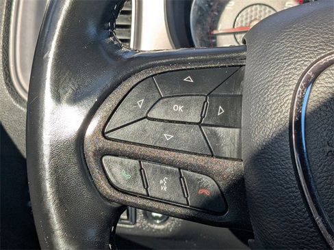 Used 2023 Dodge Charger GT image 22