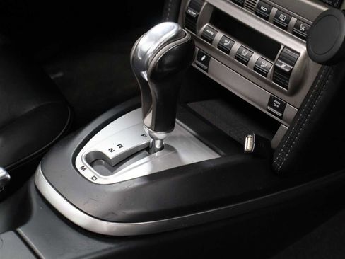 Used 2005 Porsche 911 Carrera S RWD image 19