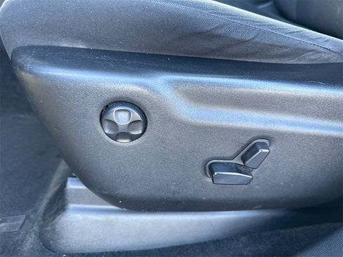 Used 2014 Dodge Durango SXT w/ Quick Order Package 23B image 17