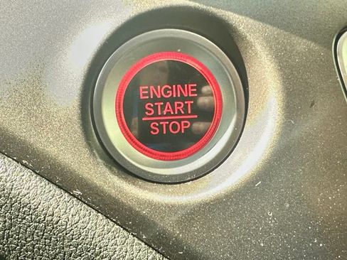 Used 2020 Honda Passport EX-L image 11