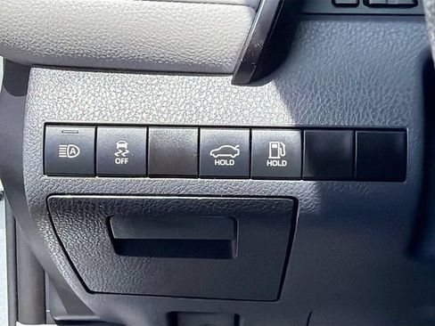 Used 2024 Toyota Camry LE FWD image 10