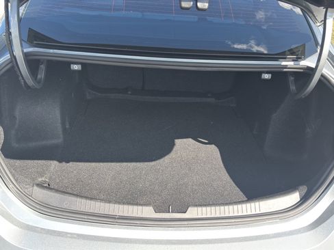 Used 2024 Chevrolet Malibu LS image 7