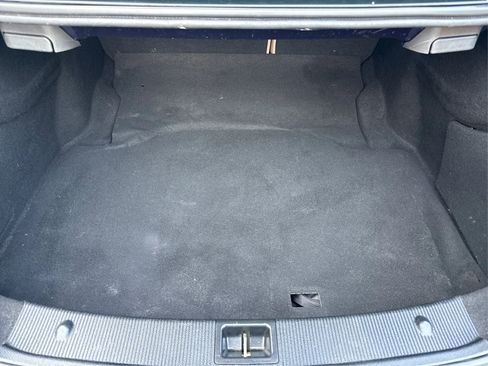 Used 2014 Mercedes-Benz C 350 4MATIC Coupe image 13