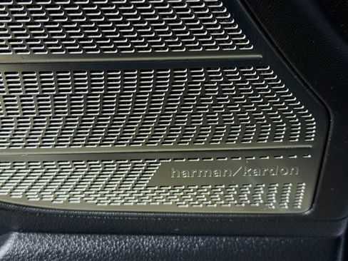 Used 2020 Hyundai Palisade Limited image 12