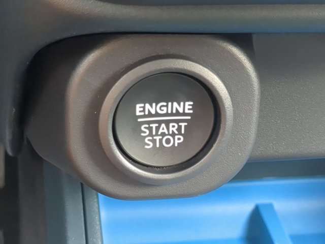 New 2026 Ford Maverick XLT FWD image 27