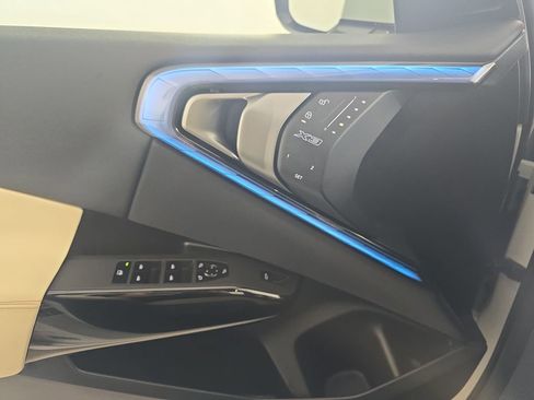 Used 2026 BMW X3 xDrive30 w/ M Sport Package image 30