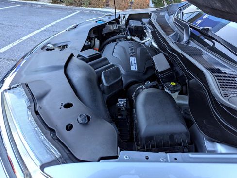 Used 2019 Honda Pilot Touring image 65