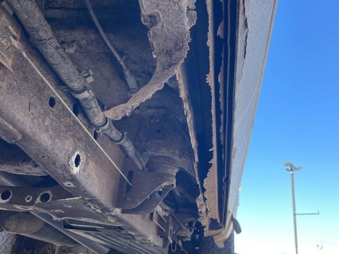 Used 2011 Chevrolet Silverado 1500 LT w/ All-Star Edition image 24