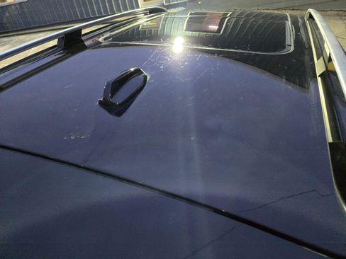 Used 2018 Volvo XC90 T6 Momentum w/ Convenience Package image 28