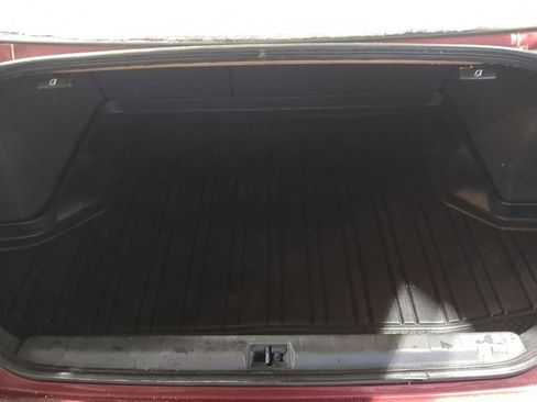 Used 2012 Subaru Legacy 2.5i Premium w/ All-Weather Pkg image 42