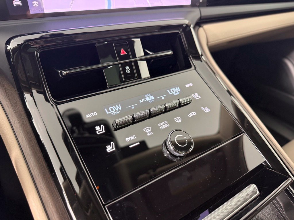New 2026 Porsche Panamera 4 AWD/4WD image 25