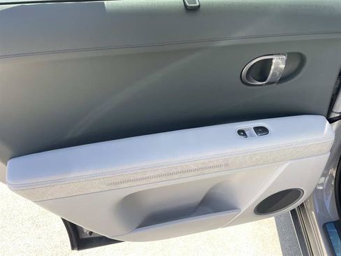 New 2026 Hyundai Ioniq 5 Limited RWD image 23