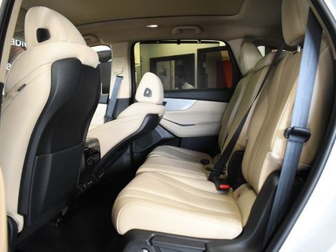 Used 2023 Acura MDX SH-AWD w/ Technology Package image 20
