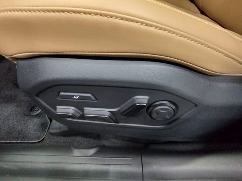 New 2026 Hyundai Santa Fe Calligraphy image 27