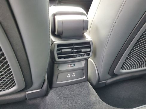 New 2026 Audi RS 3 image 11