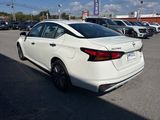 Used 2025 Nissan Altima 2.5 SV image 5