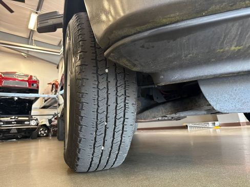 Used 2011 Ford F150 XL w/ PWR Equipment Group image 51