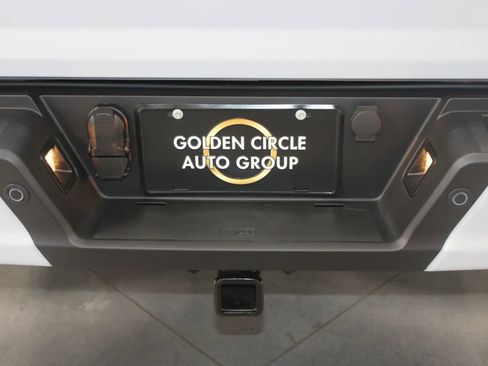 New 2025 Ford F150 XLT w/ Equipment Group 303A High image 15