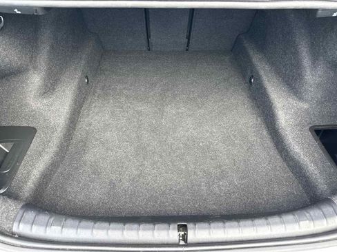 Used 2020 BMW M5 w/ Executive Package image 21