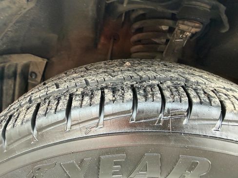 Used 1999 Honda Accord LX image 13