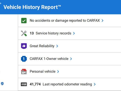 Used 2013 Lexus IS 250C image 2