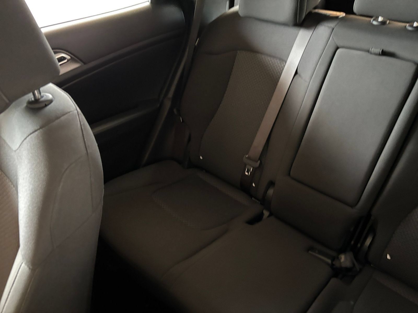 Used 2026 Kia Sportage LX FWD image 38
