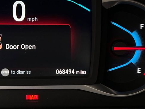 Used 2020 Honda Pilot Touring image 21