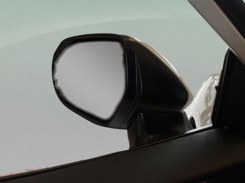 Certified 2025 Toyota Camry LE FWD image 30