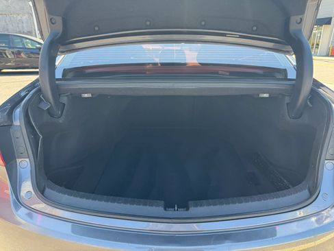 Used 2018 Acura TLX FWD image 26