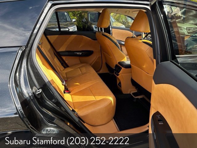 Used 2024 Lexus RZ 450e Premium w/ Technology Package AWD/4WD image 26