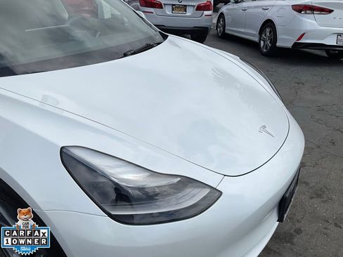 Used 2023 Tesla Model 3 Standard Range RWD image 72