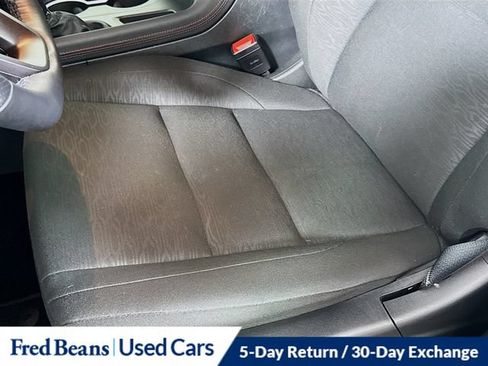 Used 2026 Dodge Durango GT AWD/4WD image 26