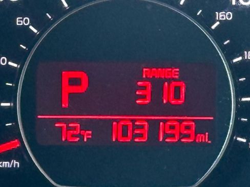 Used 2019 Kia Soul image 23